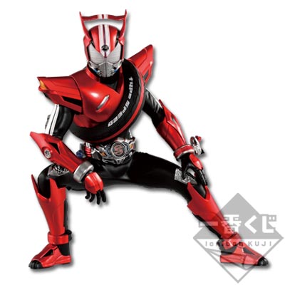 2024年11月最新】仮面ライダーのオンラインくじ・キャラクターくじ・一番くじ発売予定・再販・取扱店舗情報 | ページ 2 | キャラグー