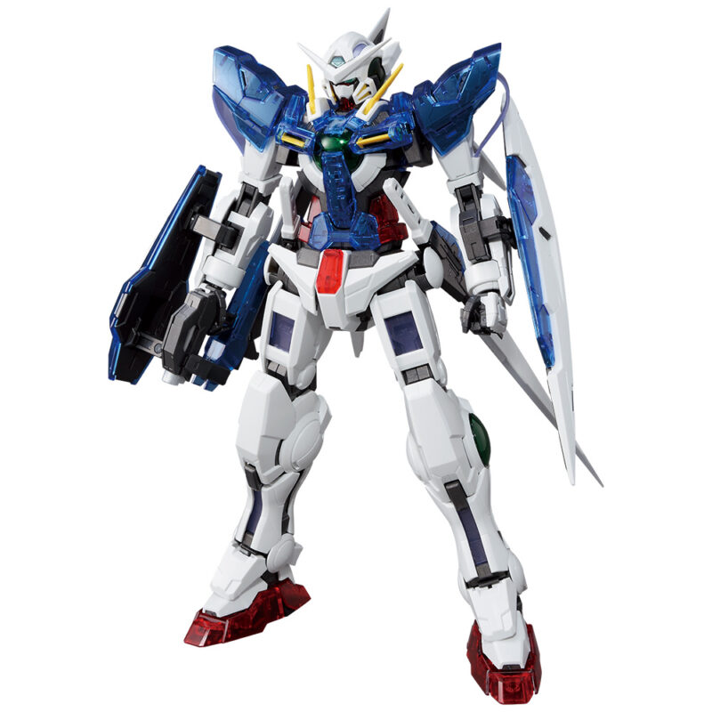 2023年9月発売】一番くじ 機動戦士ガンダム ガンプラ 2023 | キャラグー