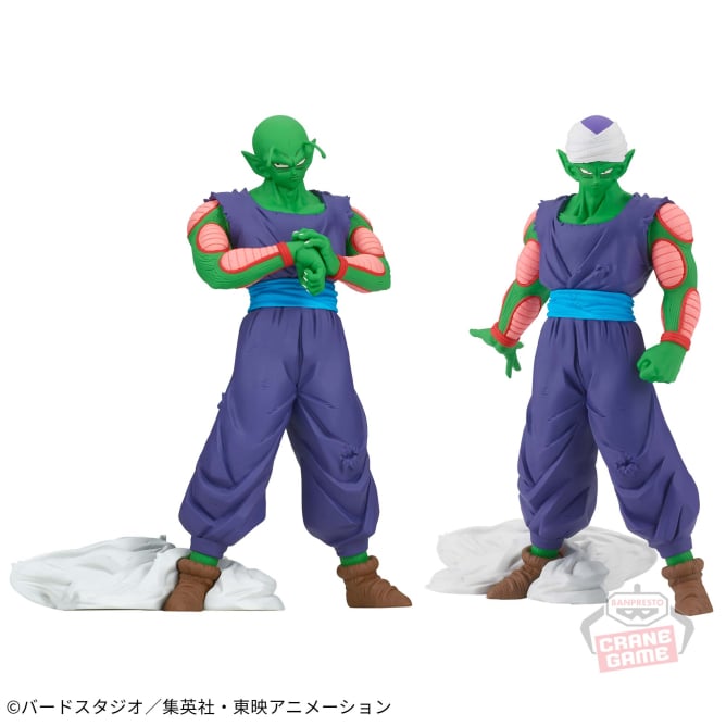 2023年9月最新】ドラゴンボールのプライズ新作・入荷予定・取り扱い