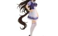 【2023年12月最新】ウマ娘のクレーンゲームプライズ新作・予定情報
