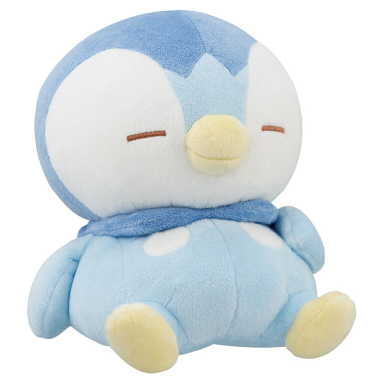 ポケモン一番くじ psa10 ポケモン一番くじ 特典 非売品