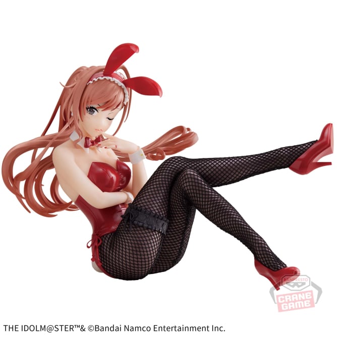 【2023年10月17日登場】アイドルマスター シャイニーカラーズ ESPRESTO-Fascination and Stockings-有栖川夏葉