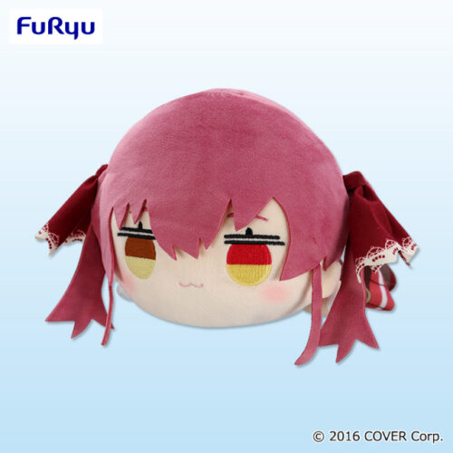 プライズフィギュア 美少女フィギュア セット販売 フライス加工