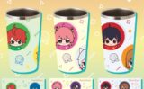 カラフルピーチ プライズ