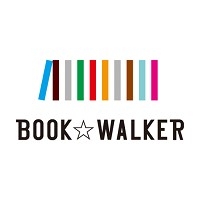 BOOK☆WALKER読み放題MAX