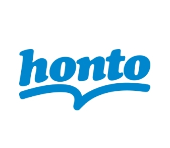 honto