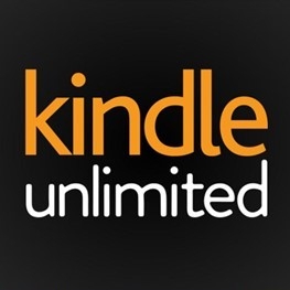 Kindle Unlimited