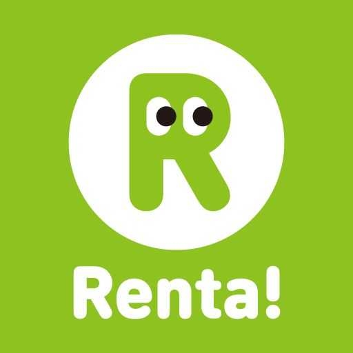 Renta!