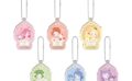プリキュア プライズ