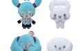初音ミク プライズ
