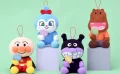 アンパンマン プライズ