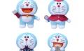 ドラえもん プライズ