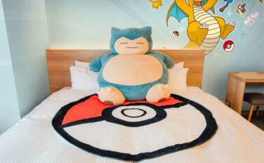 ポケモン コラボ