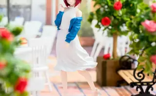 推しの子 プライズ