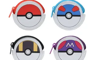 ポケットモンスター プライズ
