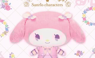 プリキュア プライズ