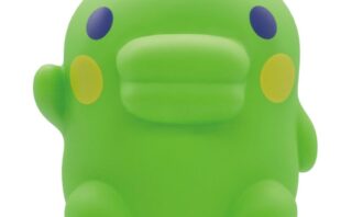 たまごっち プライズ