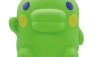 たまごっち プライズ
