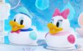 ディズニー プライズ