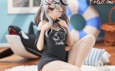 ホロライブ プライズ