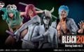 BLEACH 一番くじ