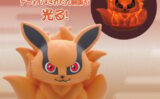 ナルト プライズ