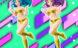 うる星やつら プライズ