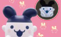 たまごっち プライズ
