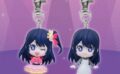 推しの子 プライズ