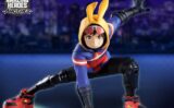 僕のヒーローアカデミア プライズ