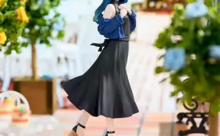 推しの子 プライズ