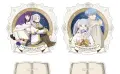 葬送のフリーレン プライズ