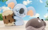 ポケットモンスター プライズ
