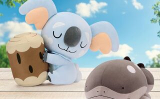 ポケットモンスター プライズ