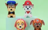 パウ・パトロール プライズ