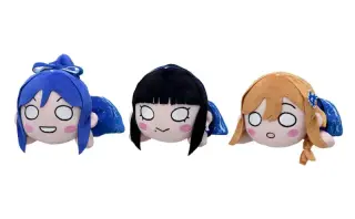 ラブライブ プライズ