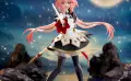 Fate プライズ