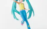 初音ミク プライズ