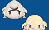 キャラクターグッズ情報まとめ undefined