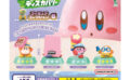 カービィ ガチャガチャ