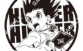 HUNTER×HUNTER ガチャガチャ