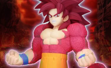 ドラゴンボール プライズ
