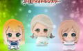 アイドルマスター プライズ