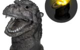 ゴジラ プライズ