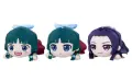薬屋のひとりごと プライズ
