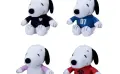 SNOOPY プライズ