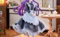 葬送のフリーレン プライズ