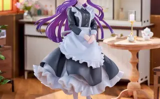 葬送のフリーレン プライズ