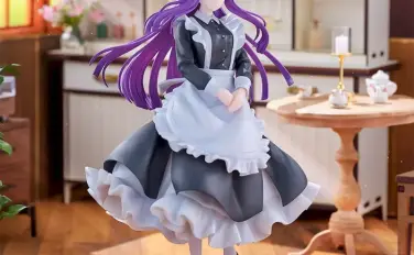 葬送のフリーレン プライズ