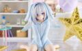 ホロライブ プライズ